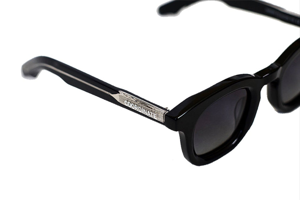 COORDINATE SUNGLASSES