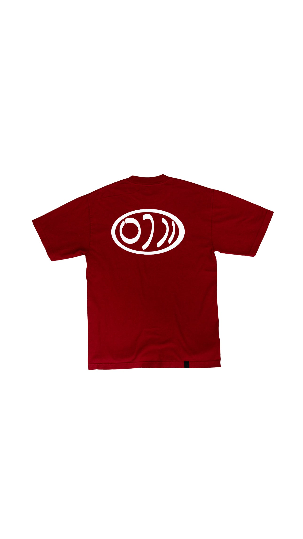 ORIGIN T-SHIRT
