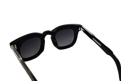 COORDINATE SUNGLASSES