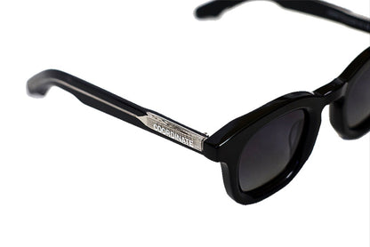 COORDINATE SUNGLASSES