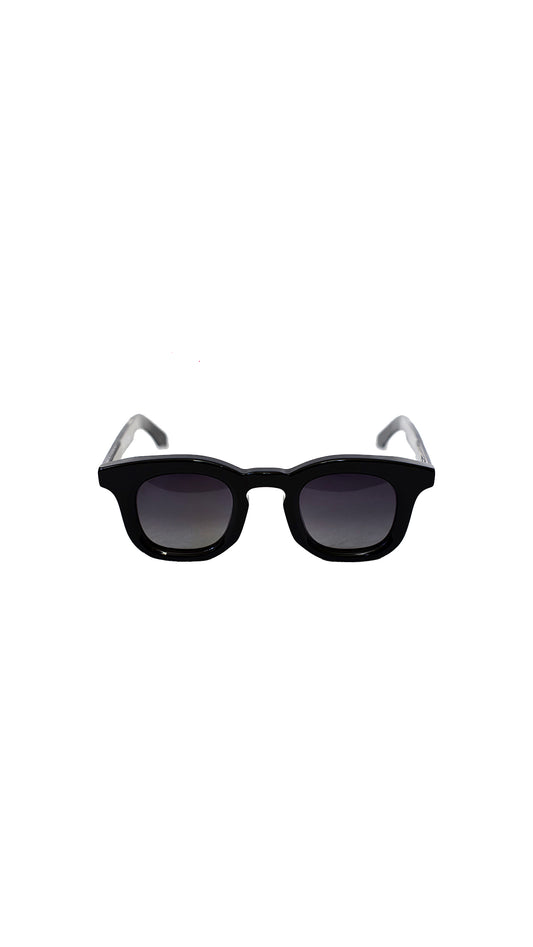 COORDINATE SUNGLASSES