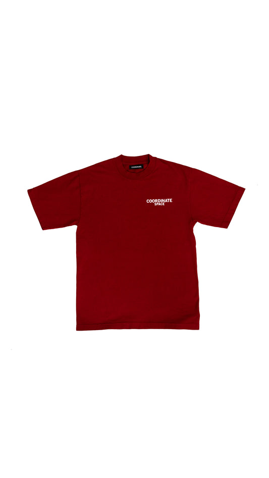 ORIGIN T-SHIRT